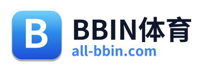 BBIN体育 Logo